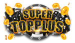 Supertopplus: มาตรฐานใหม่แห่งการเดิมพันที่ครบวงจรและทันสมัย 